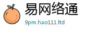 新澳门天天免费精准大全谜语若2025年正版资料免费最新版本